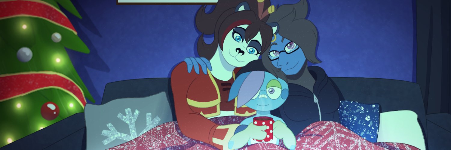 DrakeDrizzile banner