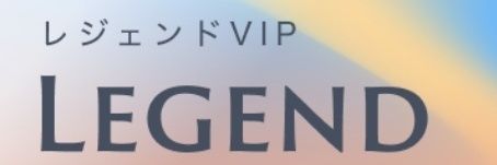 Nemuke_pigg's profile banner image