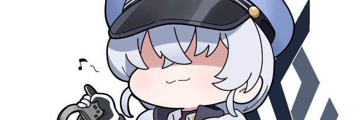 mang558's profile banner image