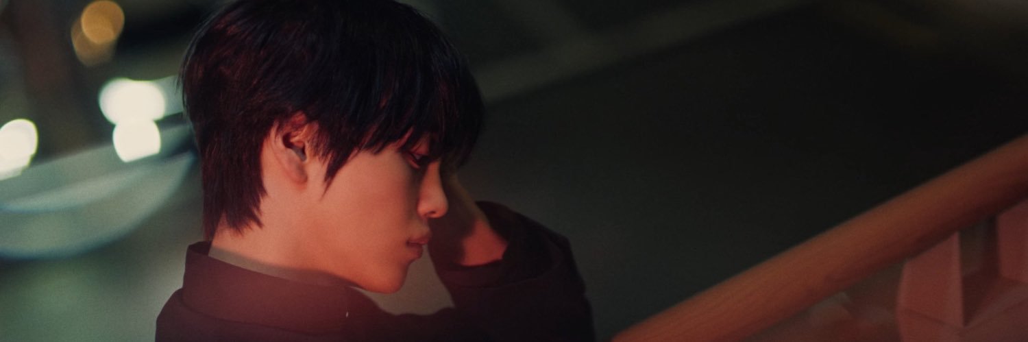 강자 banner