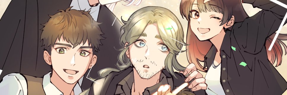 弥乃 banner