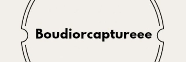boudoircap's profile banner image
