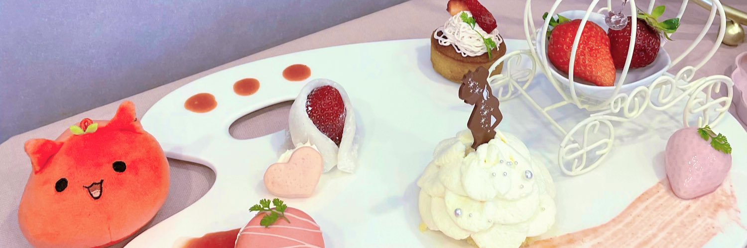 𝓜🐾.⋆⟡ banner