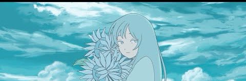 suim___n's profile banner image