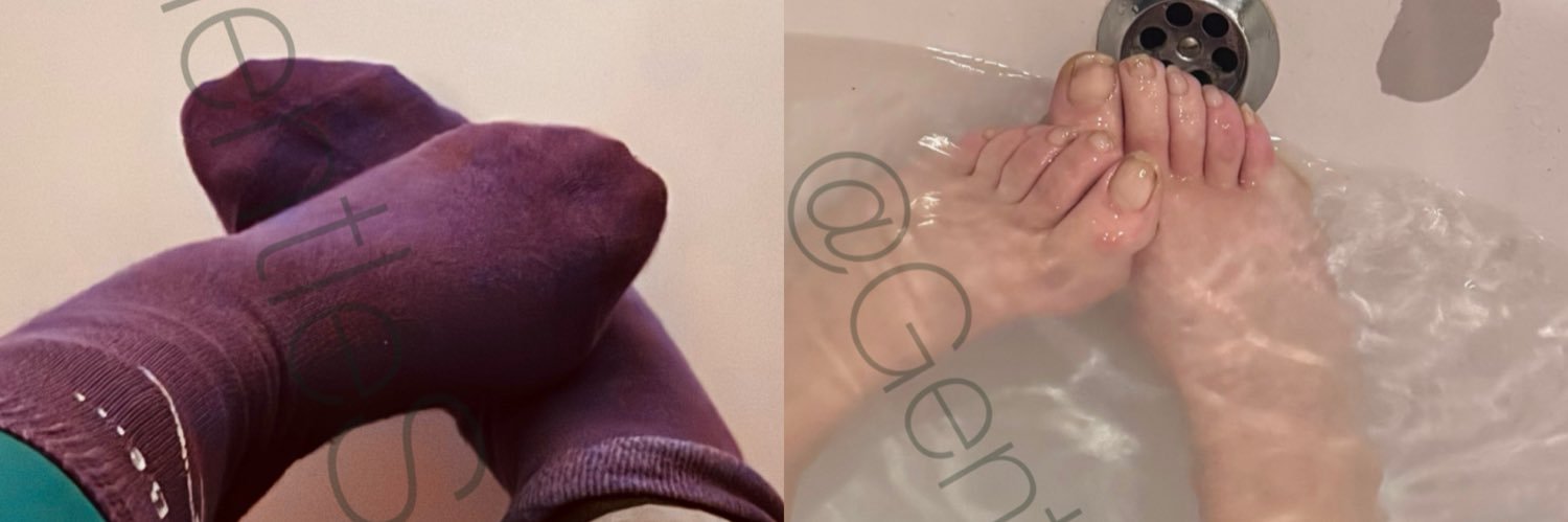 @soletease😏 banner