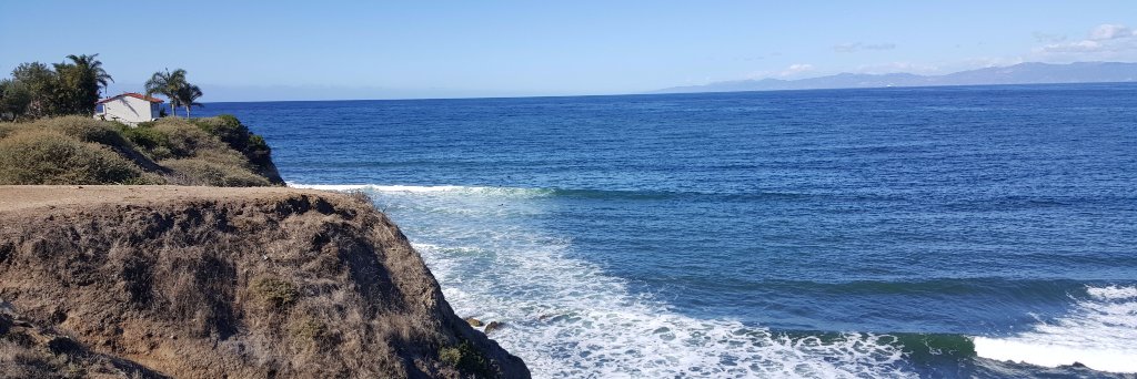 Steve Hickman, Ed.D. banner