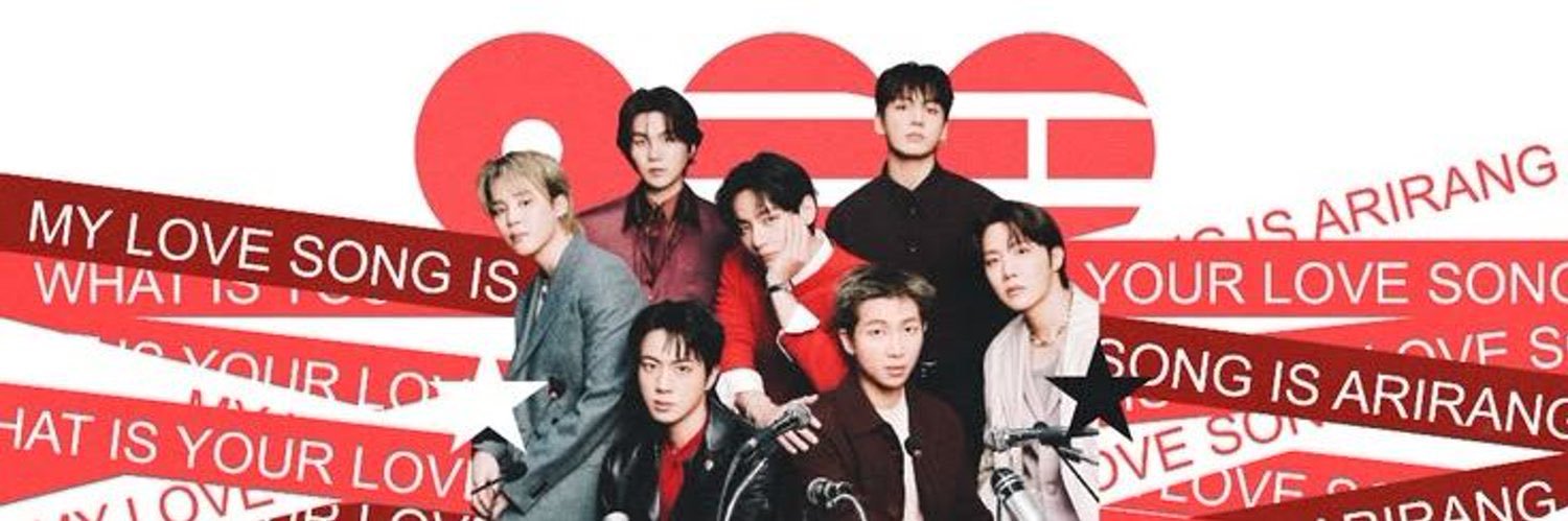 juridica jimin banner