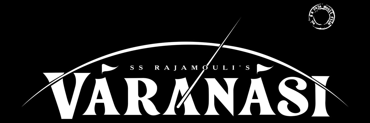 ekniranjan56's profile banner image