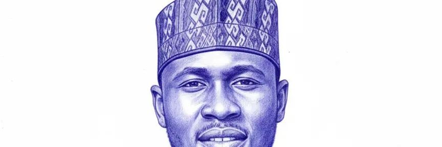 BossMustapha20's profile banner image