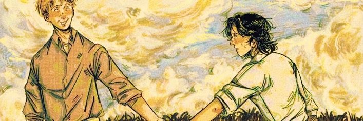 shayankun's profile banner image
