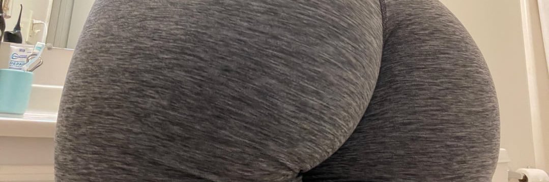 Fridayyyyynghp's profile banner image