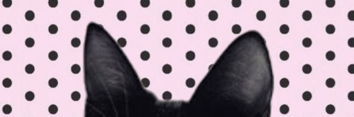 y3kiru's profile banner image