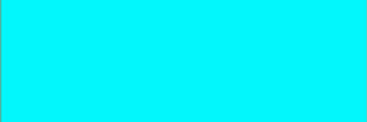 DIMSUM501's profile banner image