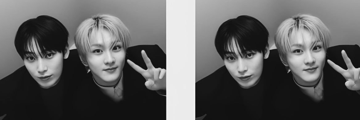 아토 banner