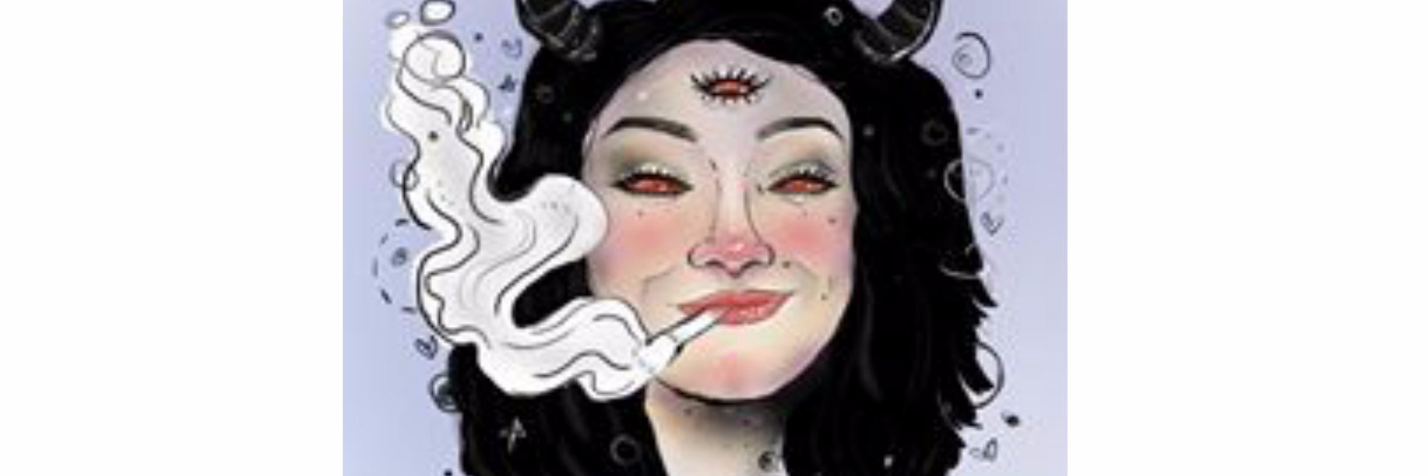 DoknaLove's profile banner image