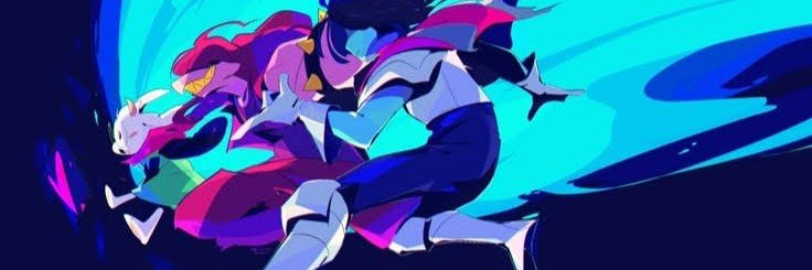 Local_Freak2026's profile banner image