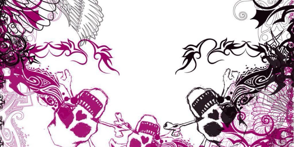 CafeMamae's profile banner image