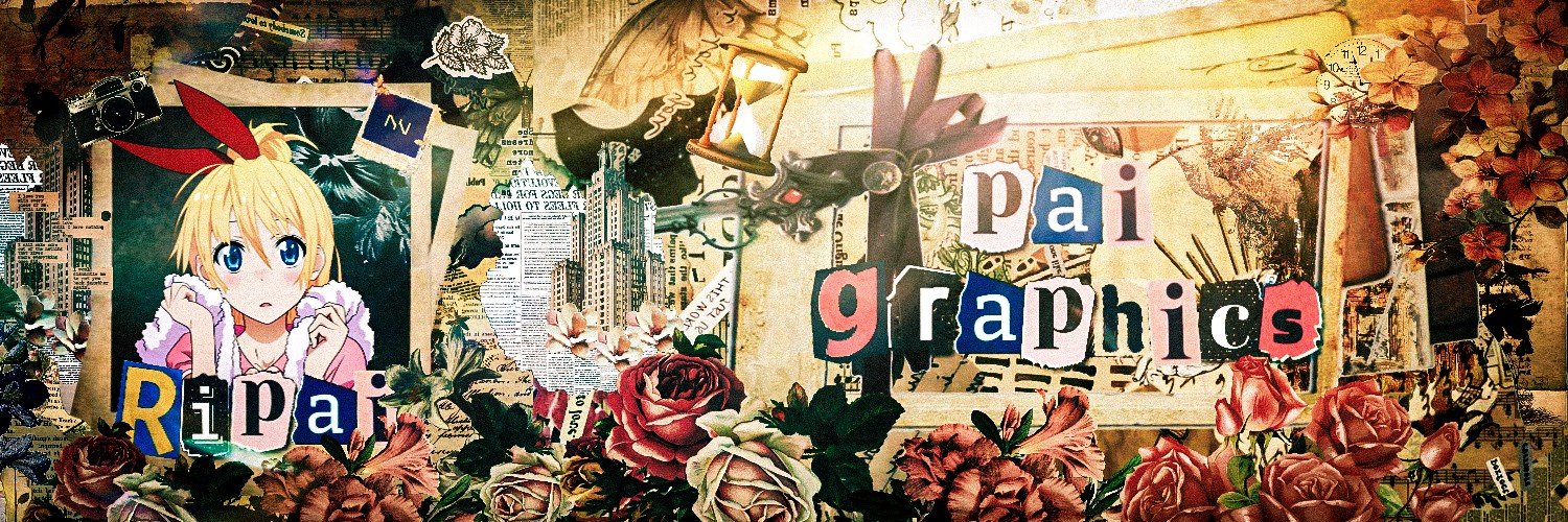 Pai Graphics banner