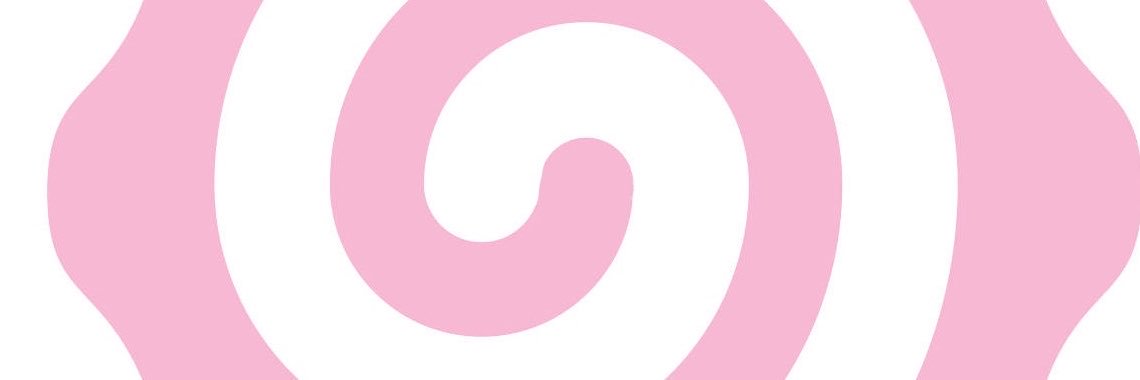 140822_113's profile banner image