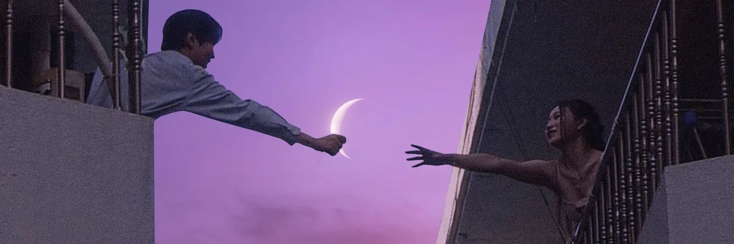 Ashley Joseph banner
