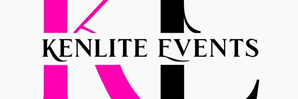 Kenlite_events's profile banner image