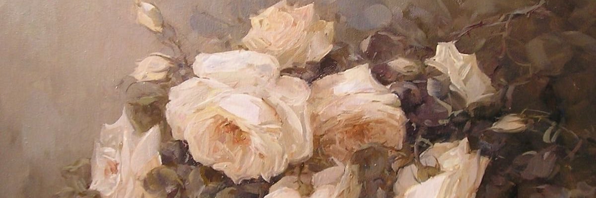 f_tya30's profile banner image