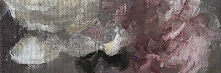 ❅ banner