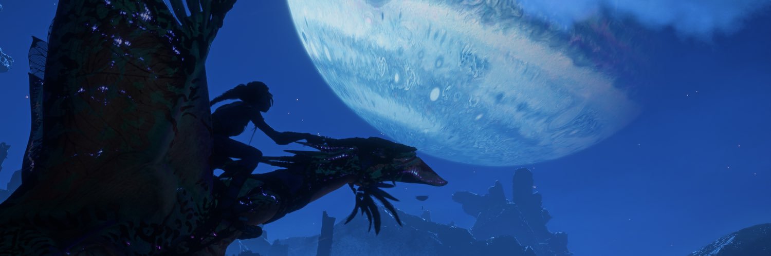 emiilynnx's profile banner image