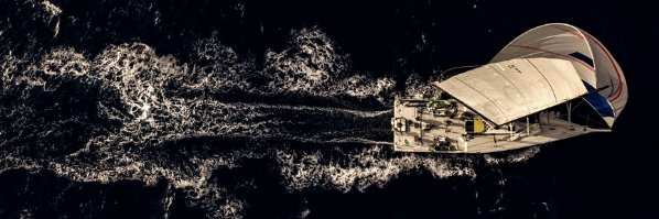 mjpicks's profile banner image