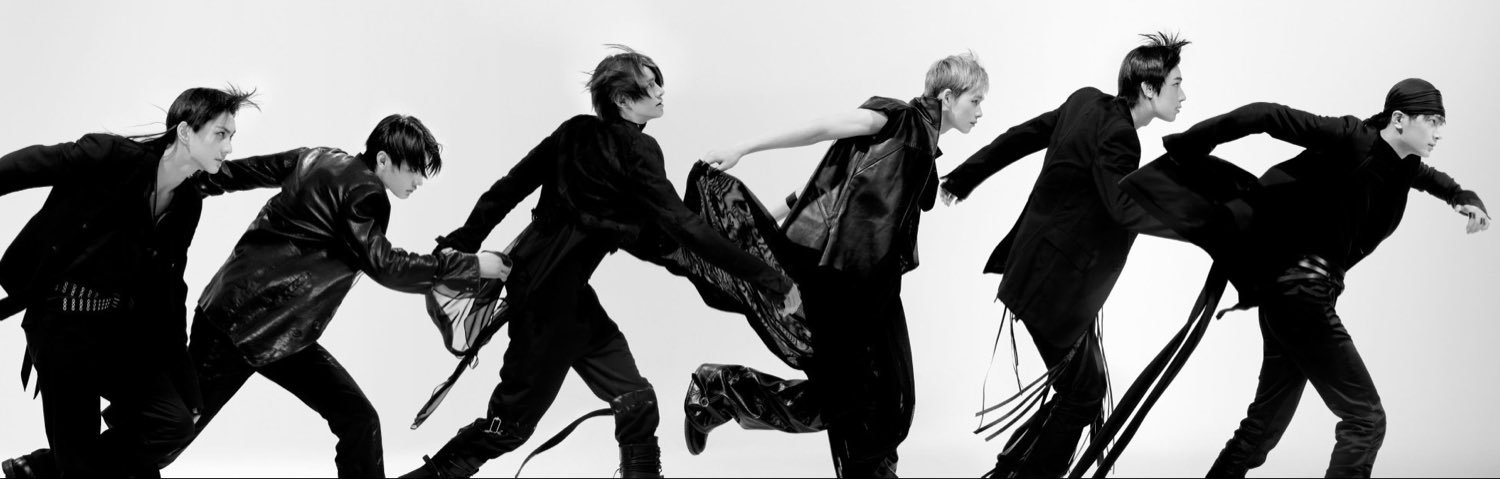 yvesntcal's profile banner image