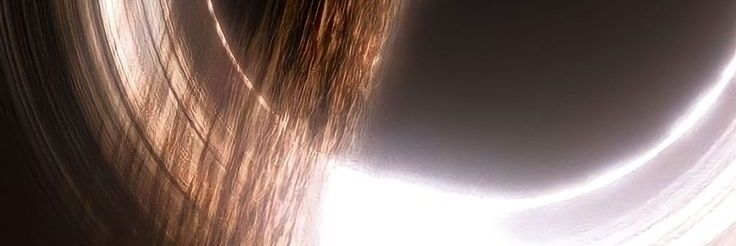 ?? banner