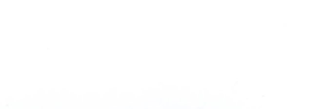 𝒩☆*。 banner