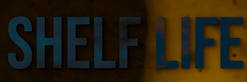 DimentionalStudio banner