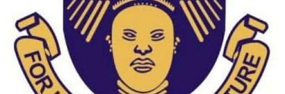 CabdulazeezOD90's profile banner image