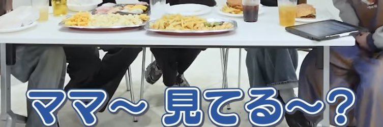 je89543's profile banner image