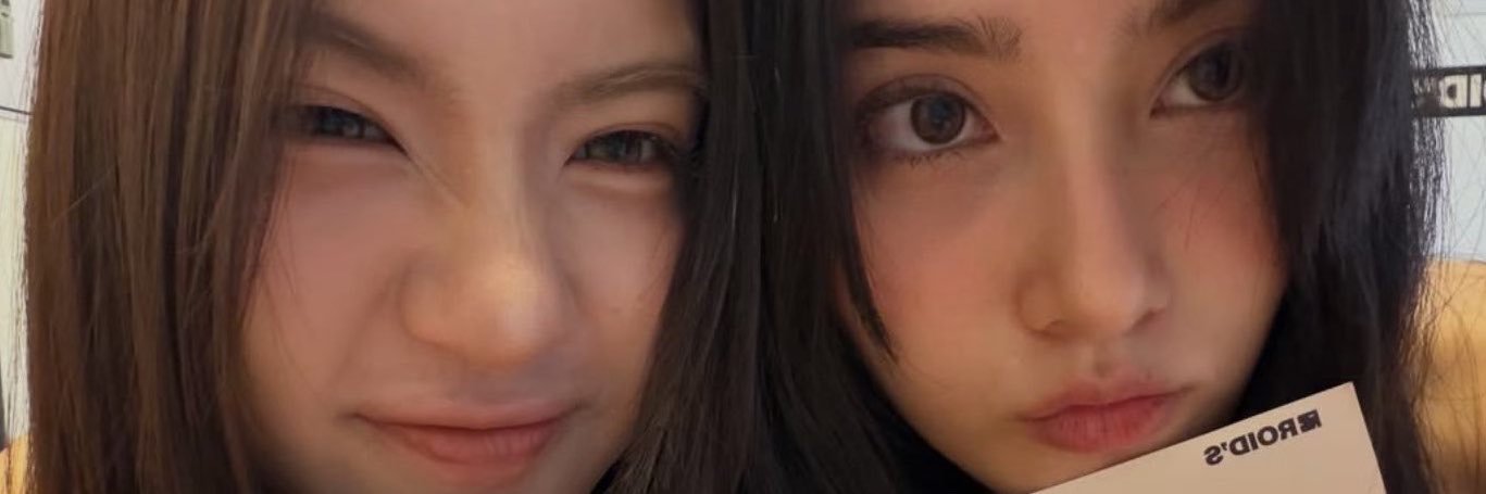 Kkmpkk_'s profile banner image