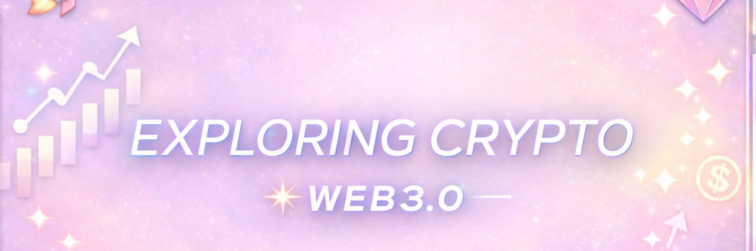 看護師ママ×WEB3.0 banner