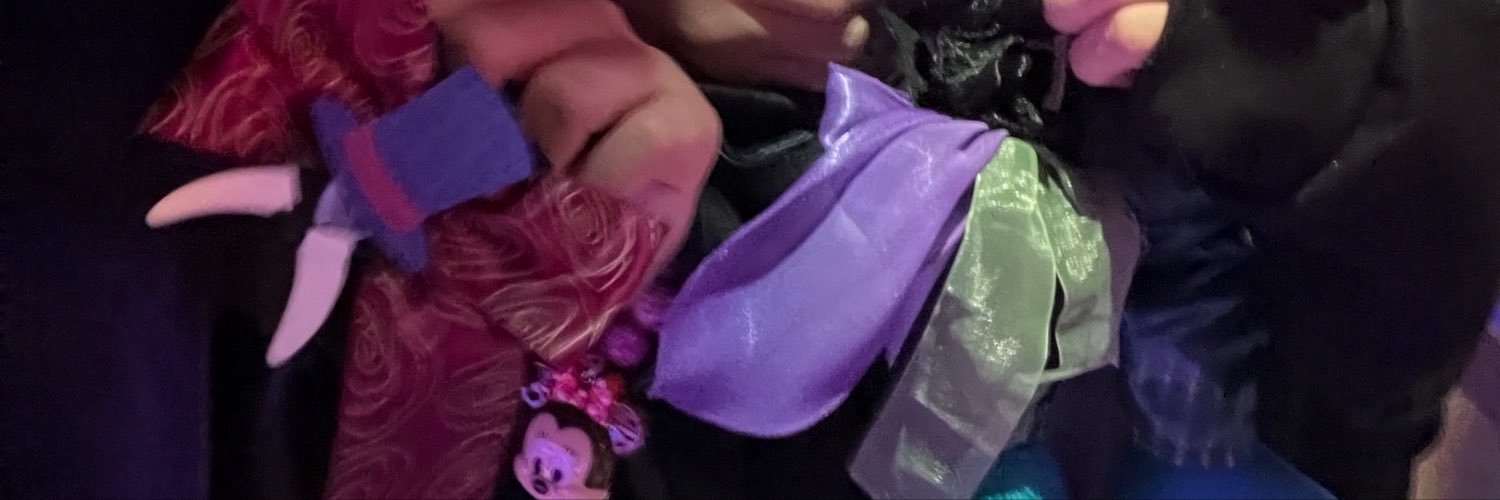 na_t0ch's profile banner image