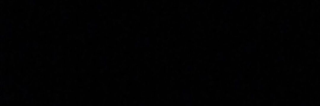 lu_x0_'s profile banner image
