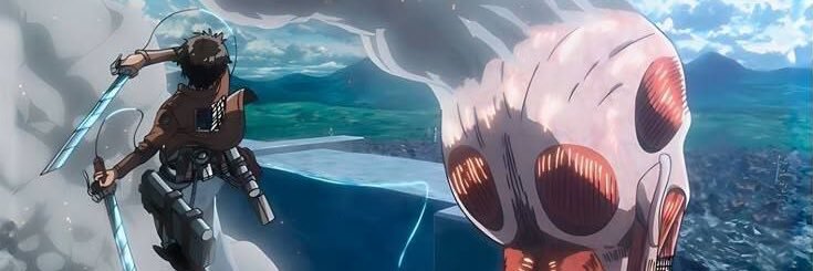 blackdog_84's profile banner image