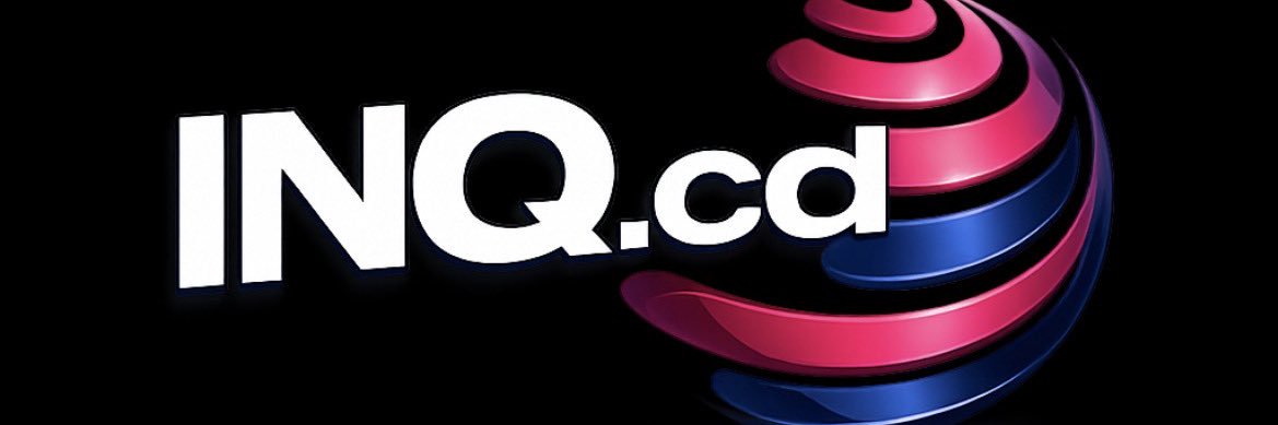 INQ_cd's profile banner image