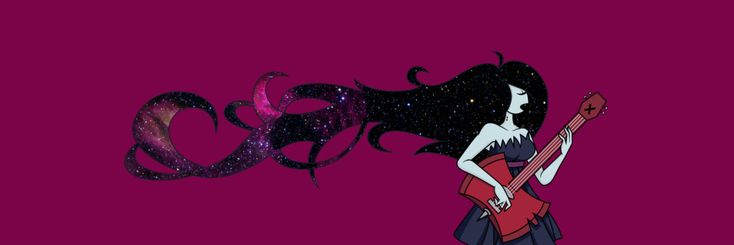 weakpureeheart's profile banner image