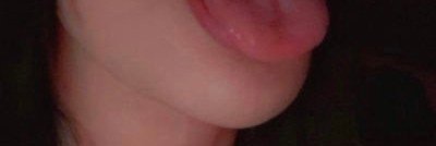 rawan_6Ok's profile banner image