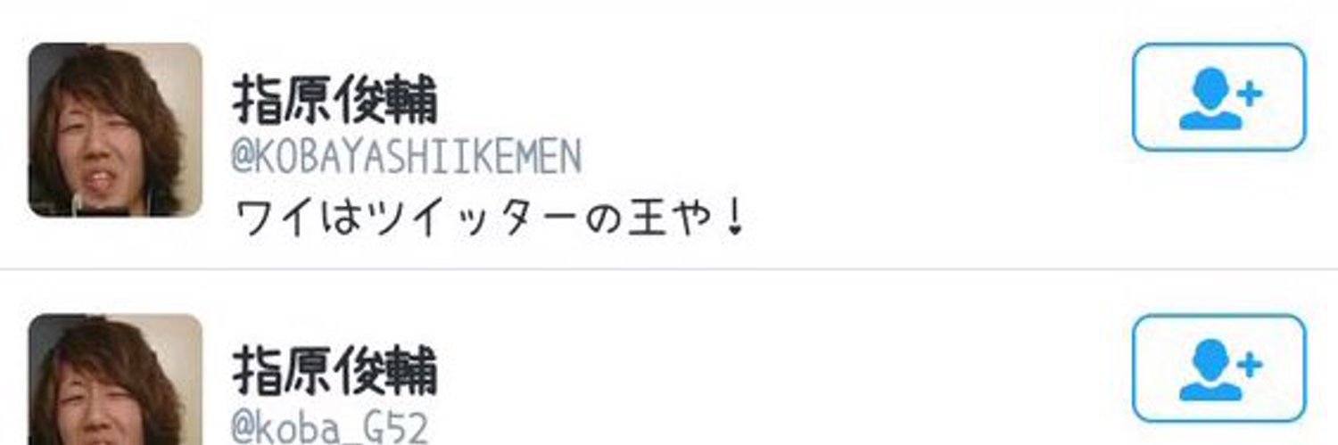 ふぁいてぃんちーずにゃん banner
