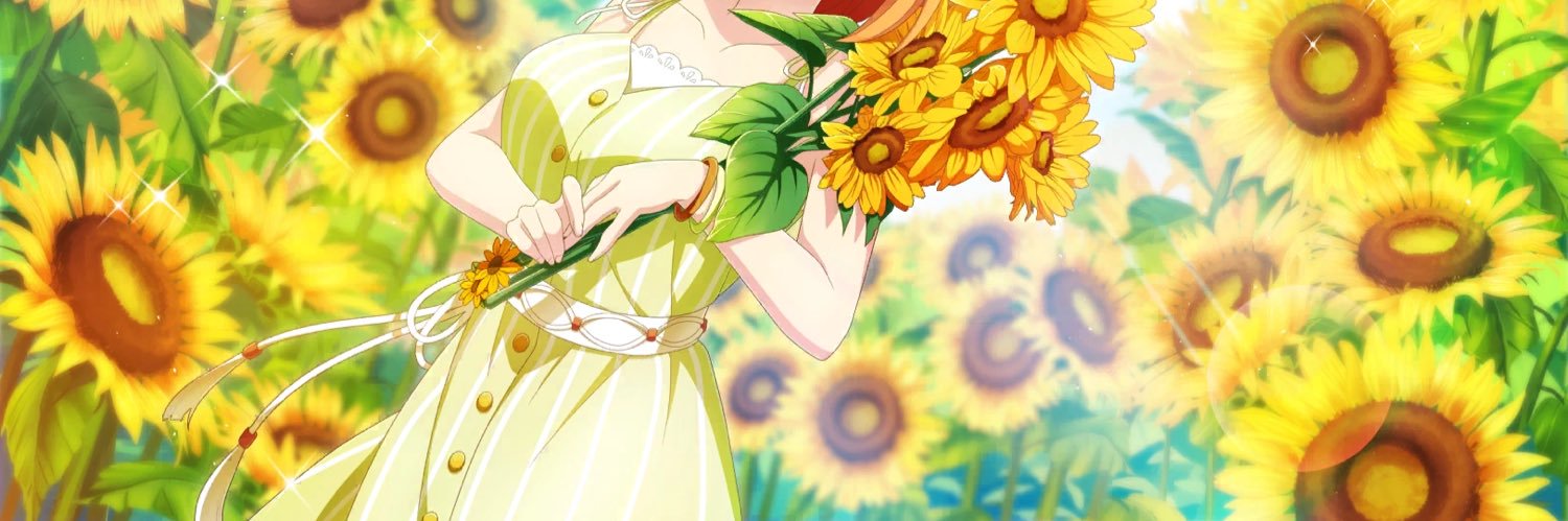 EYTOPAr's profile banner image