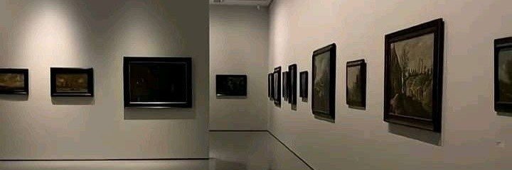 Riana banner