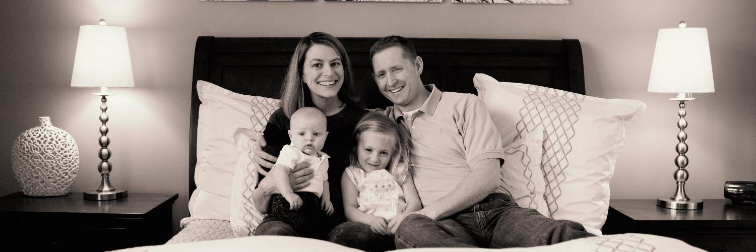 stephnewton's profile banner image