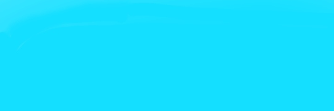 사이프리시아 banner