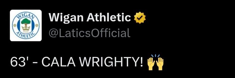 CalamightyTic's profile banner image