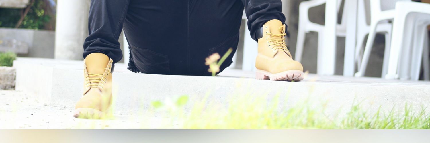 mrpopulaire's profile banner image